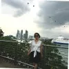 Xiaomei He