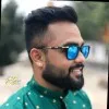 Prashant Verma