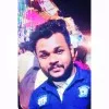 Harish