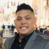Joey Nguyen