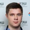 Pavel Evseev