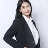 Khansa Jovita