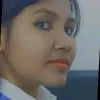Chaitanya Birla