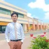 Haseeb Ahmad