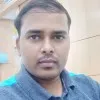 Manoj Nikum