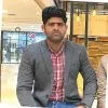 NASEEM CHAUDHARY
