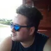 Viacheslav
