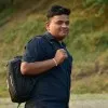 Shubham Datir