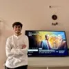 Niraj Dasa