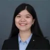 Huey Lynn Gan