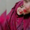 Mishkaat Noor Harsi