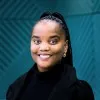 Sizophila Mchunu