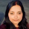 Megha Saini