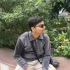 Harshit Gupta