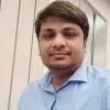 MD ABU SAYEED