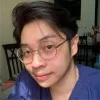Ahmad Hayjer Bakil