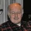 Donnie Hardin
