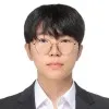 Jason Kim