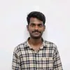 Jilla Naveen