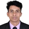Midhun Yacob
