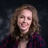 Elena Pugacheva