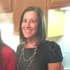 Sally Verillo