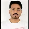 Abhilash Soni