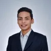 Jayson Senique