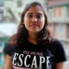 Pallavi Kumari