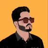 Hamdan Ansari