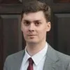Daniel Rossi