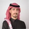 Omar Alfeez