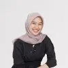 Salsabila Dara Aulia
