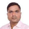 arun sharma