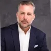 Brad Cellars