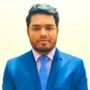 Md Abdullah