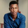Colin Kalimba