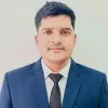 Aniruddh Chauhan