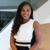 Lauren Booker