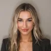 Julia Marilley