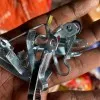 Sonipat Sheet Metal Industry