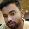 Prakash KUMAR