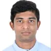 Nimash kalana Kavishka Rathnaweera