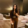 Swati Bhardwaj