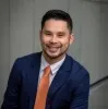 Edward Nguyen