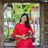 Rebecca Nhu Tran
