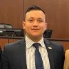 Hugo Cardenas