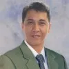 FEDERICO IMANA III