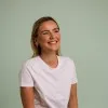 Becca Watt