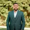 Ehab Sayed